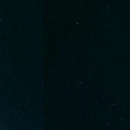 Satellite imagery of Porthkerris Point, GB