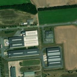 Satellite imagery of 8071401 -, GB