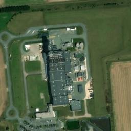 Satellite imagery of 8071401 -, GB