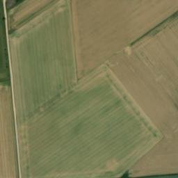 Satellite imagery of 8071401 -, GB