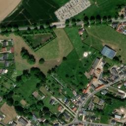 Satellite imagery of 8082702 - B, GB