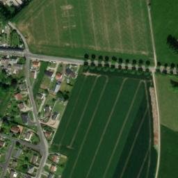 Satellite imagery of 8082702 - A, GB