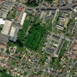 Satellite imagery of 80360A - 1, GB
