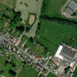 Satellite imagery of 8036002 - B, GB