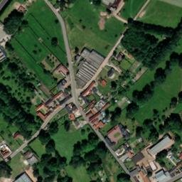 Satellite imagery of 80190A - 1, GB
