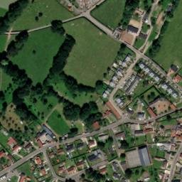 Satellite imagery of 80190A - 1, GB