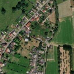 Satellite imagery of 80190A - 1, GB