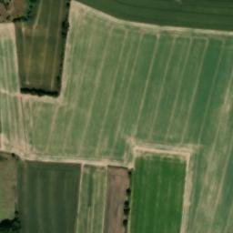 Satellite imagery of 8000401 - 1, GB