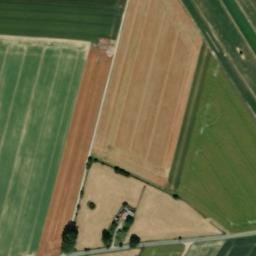 Satellite imagery of 8000401 - 1, GB