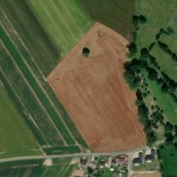 Satellite imagery of 8000401 - 1, GB