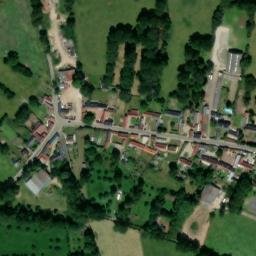 Satellite imagery of 80004B - 1, GB