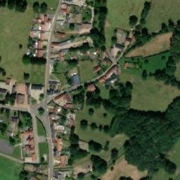 Satellite imagery of 80004B - 1, GB