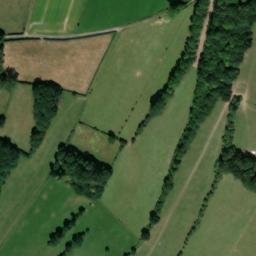 Satellite imagery of 80004B - 1, GB