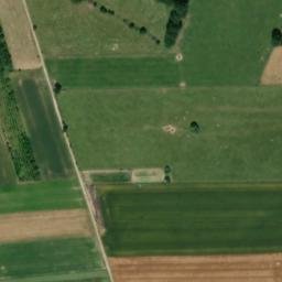 Satellite imagery of 80578A - 1, GB