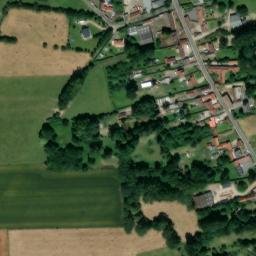 Satellite imagery of 80578A - 1, GB