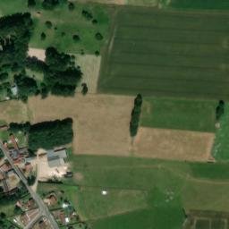 Satellite imagery of 80578A - 1, GB