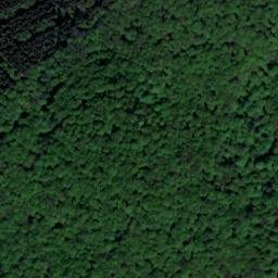 Satellite imagery of 0830401 - A, BE