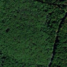Satellite imagery of 0830401 - A, BE