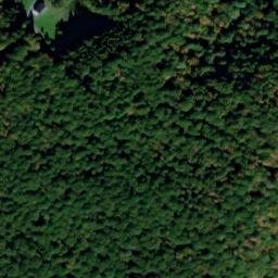 Satellite imagery of 0830401 - A, BE