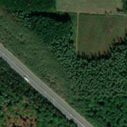 Satellite imagery of Tellin Tower, BE