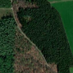 Satellite imagery of Tellin Tower, BE