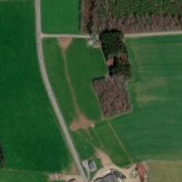 Satellite imagery of Tellin Tower, BE