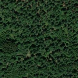 Satellite imagery of boundary_stone, BE