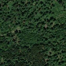 Satellite imagery of boundary_stone, BE