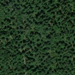 Satellite imagery of boundary_stone, BE