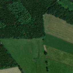 Satellite imagery of LB259, FR