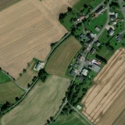 Satellite imagery of Eisberg, DE