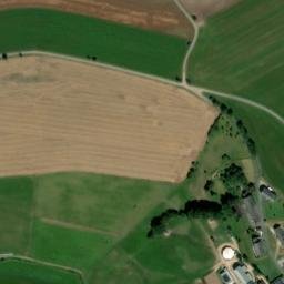 Satellite imagery of Hölzerberg, DE