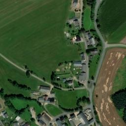Satellite imagery of Hölzerberg, DE