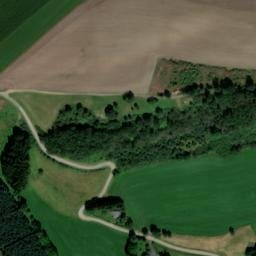Satellite imagery of Hölzerberg, DE