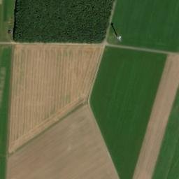 Satellite imagery of Auf der Held, DE