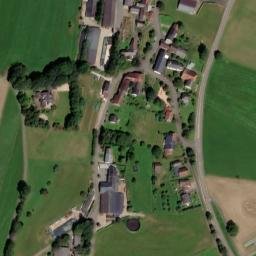 Satellite imagery of Auf der Held, DE