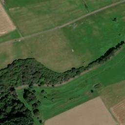Satellite imagery of Benzenberg, DE