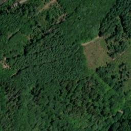 Satellite imagery of Sollig, DE