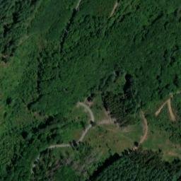 Satellite imagery of Sollig, DE