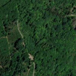 Satellite imagery of Sollig, DE