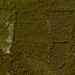 Satellite imagery of Scheuer, DE