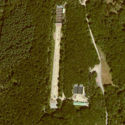 Satellite imagery of Scheuer, DE