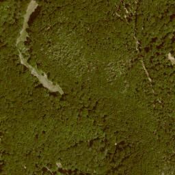 Satellite imagery of Scheuer, DE
