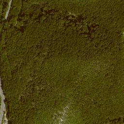 Satellite imagery of Ranselberg, DE