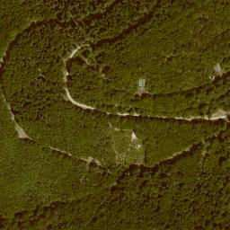 Satellite imagery of Ranselberg, DE