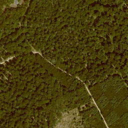 Satellite imagery of Ranselberg, DE