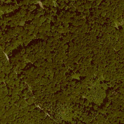 Satellite imagery of Hengstküppel, DE