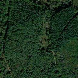 Satellite imagery of Hengstküppel, DE
