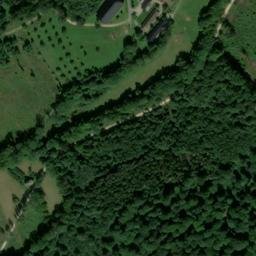 Satellite imagery of survey_point, FR