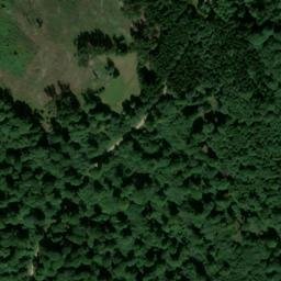 Satellite imagery of survey_point, FR